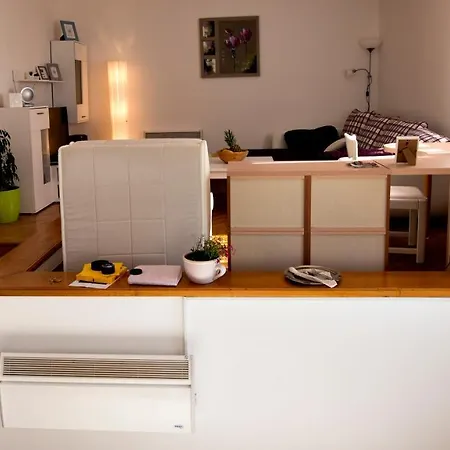 Petar Pan * Šibenik