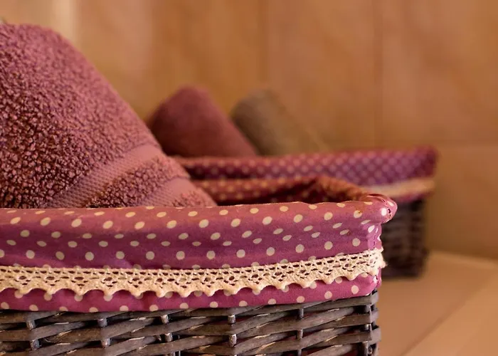 Apartman Petar Pan Sibenik